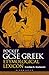 Pocket GCSE Greek Etymological Lexicon
