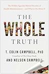 The Whole Truth: ...