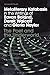 Metaliterary Katabasis in the Writings of Eavan Boland, Derek Walcott and Gloria Naylor: The Poet and the Underworld (Bloomsbury Studies in Classical Reception)