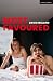 Most Favoured by David   Ireland