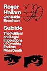 Suicide: The Poli...