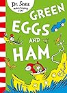 Green Eggs and Ham