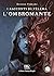 I Racconti di Tèlema - L’Ombromante - Vol. 1 by PAV editore