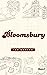 Bloomsbury, Novela