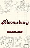 Bloomsbury, Novela