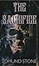 The Sacrifice by Edmund Stone