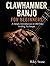 Clawhammer Banjo for Beginn...