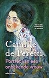 Portret van een o...