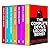 The Devil's Ledger Series C...