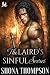 The Laird’s Sinful Secret: ...