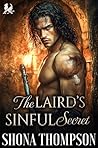 The Laird’s Sinfu...