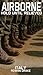 Airborne, Italy: Combat, Ch...