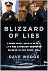Blizzard of Lies:...