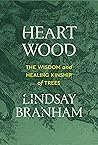 Heartwood: The Wi...