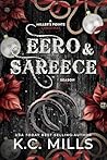 Eero & Sareece: A...
