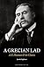 A Grecian Lad: A. E. Housman and the Classics