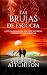 Las Brujas de Escocia: Los ...
