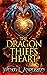 The Dragon Thief's Heart