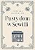 Pusty dom w Sewilli