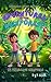 Children's Short Stories by P. Croft