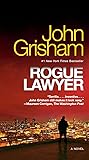 Rogue Lawyer
