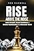 Rise Above the Noise: A Sel...