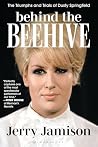 Behind the Beehiv...
