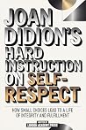Joan Didion’s Har...