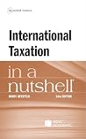 International Tax...