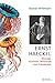 Ernst Haeckel by Rainer Willmann