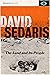 The Land and Its People by David Sedaris