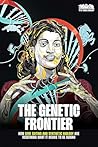 The Genetic Front...