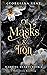 Of Masks & Iron (Warring He...