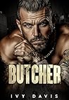 Butcher: A Dark M...
