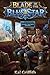 Blade of the Blue Star 4: A...