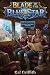 Blade of the Blue Star 4: A...