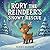 Rory the Reindeer's Snowy R...