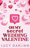 Oh My Secret Wedd...