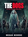 THE DOGS : She Wa...