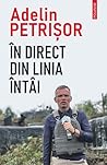 În direct din lin...