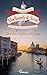 MacTavish & Scott - Der Tote im Canal Grande: Die Lady Detectives von Edinburgh (Schottische Morde 18) (German Edition)