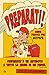 Preparati!: Guida pratica per neopapà (Italian Edition)