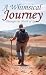 A Whimsical Journey Through...