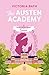 The Austen Academy (Tome 2) - Emma by Victoria Bath