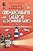Cinematograful călător al d...