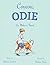 Coucou, Odie: Luc Makes a F...