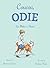 Coucou, Odie: Luc Makes a F...