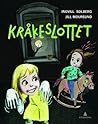 Kråkeslottet by Ingvill Solberg