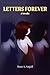 LETTERS FOREVER: A Novella