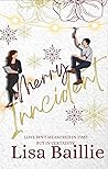 Merry Inncident by Lisa Baillie